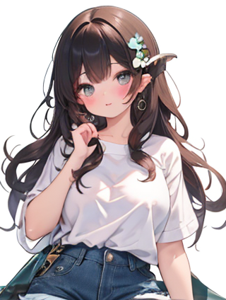 理想与家庭：平衡的艺术